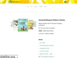 Sites similar to philipp-winterberg.com