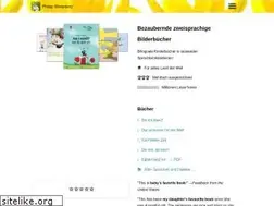 Sites similar to philipp-winterberg.de