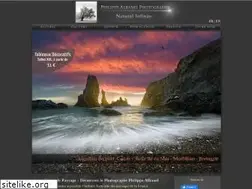 Sites similar to philippe-albanel.com
