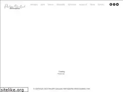Sites similar to philippe-guilloud-photographe.fr
