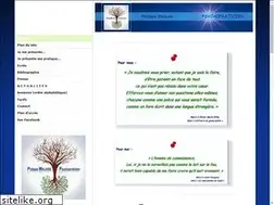 Sites similar to philippe-malaise.com