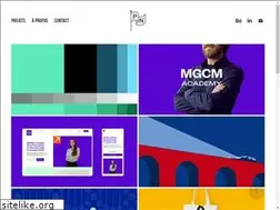 Sites similar to philippe-n.com