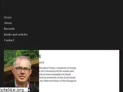 Sites similar to philippe-robert.be
