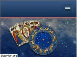 Sites similar to philippe-tarologue.com