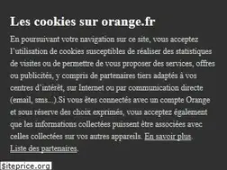 Sites similar to philippe.gorlier.voila.net