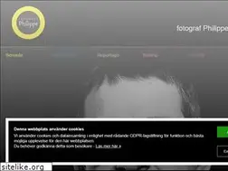 Sites similar to philippe.se