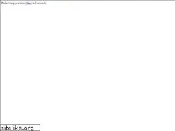 Sites similar to philippeadjiman.com
