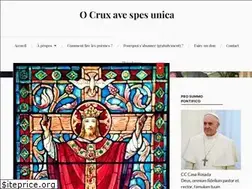 Sites similar to philippeaucazou.wordpress.com