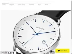 Sites similar to philippebaril.ca