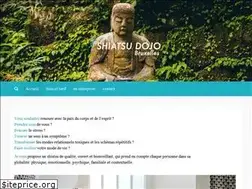 Sites similar to philippechatelain.com