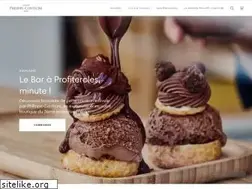 Sites similar to philippeconticini.fr