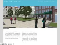 Sites similar to philippeder.de