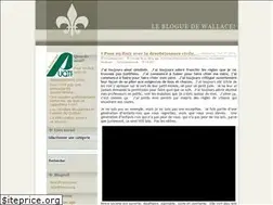 Sites similar to philippedoucet.wordpress.com