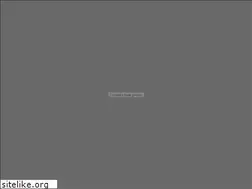 Sites similar to philippegarcia.net