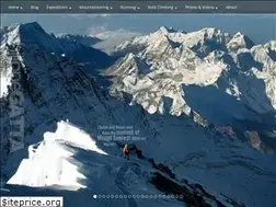 Sites similar to philippegatta.fr