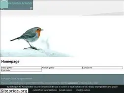 Sites similar to philippegrolier.com