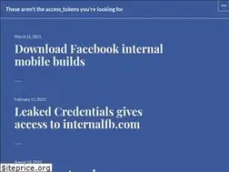 Sites similar to philippeharewood.com
