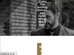 Sites similar to philippejoly.com