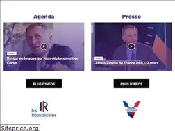 Sites similar to philippejuvin.fr