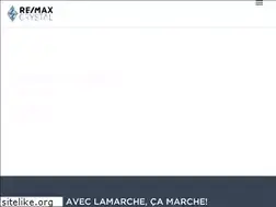 Sites similar to philippelamarche.ca