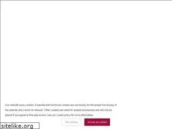 Sites similar to philippelaw.eu