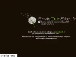 Sites similar to philippeleitz.com