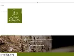 Sites similar to philippeolivier.fr