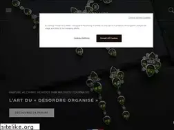 Sites similar to philippetournaire.com