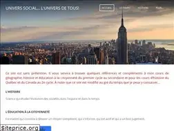 Sites similar to philippevallee.weebly.com