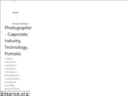 Sites similar to philippewiget.com