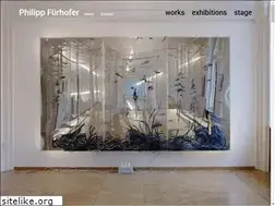 Sites similar to philippfuerhofer.de