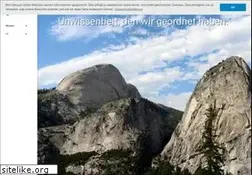 Sites similar to philipphauer.de