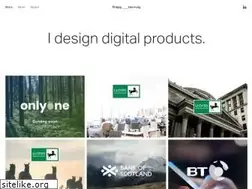 Sites similar to philipphornung.com