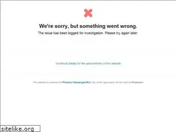 Sites similar to philippi-net.de