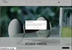 Sites similar to philippi.com