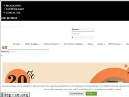 Sites similar to philippidescy.com