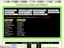 Sites similar to philippin.net