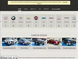 Sites similar to philippine-cars.com