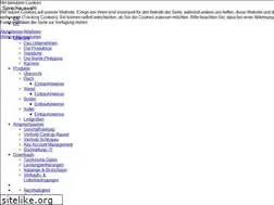 Sites similar to philippine-eps.de