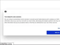 Sites similar to philippine-expat.com