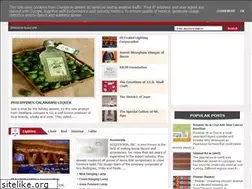 Sites similar to philippine-made.blogspot.com