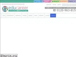 Sites similar to philippine-r.com