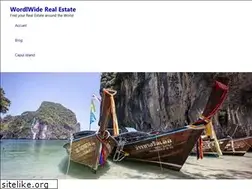 Sites similar to philippine-real-estate.net