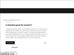 Sites similar to philippine-travel-guide.com