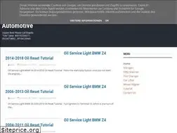 Sites similar to philippineautomotive.blogspot.com