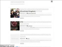 Sites similar to philippinechannel.tokyo