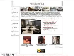 Sites similar to philippineinteriordesign.com