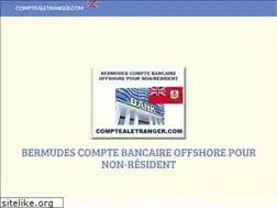 Sites similar to philippineonlinedirectory.com