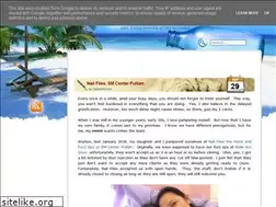 Sites similar to philippineplace.blogspot.com