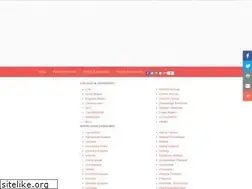 Sites similar to philippines-schools.com
